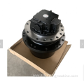 TB55 Final Drive Travel Motor 19031-15400